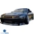 FRP DMA t3 Body Kit > Nissan Silvia (S13) 1989-1994> 2dr Coupe - image 19