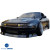 FRP DMA t3 Body Kit > Nissan Silvia (S13) 1989-1994> 2dr Coupe - image 19