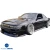 FRP DMA t3 Body Kit > Nissan Silvia (S13) 1989-1994> 2dr Coupe - image 20
