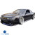 FRP DMA t3 Body Kit > Nissan Silvia (S13) 1989-1994> 2dr Coupe - image 20
