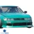 FRP DMA t3 Body Kit > Nissan Silvia (S13) 1989-1994> 2dr Coupe - image 23