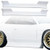 ModeloDrive FRP DMA t3 Body Kit > Nissan Silvia S13 1989-1994> 2dr Coupe - image 25