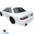 FRP DMA t3 Body Kit > Nissan Silvia (S13) 1989-1994> 2dr Coupe - image 27