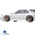 FRP DMA t3 Body Kit > Nissan Silvia (S13) 1989-1994> 2dr Coupe - image 28