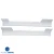 FRP DMA t3 Body Kit > Nissan Silvia (S13) 1989-1994> 2dr Coupe - image 33