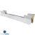 FRP DMA t3 Body Kit > Nissan Silvia (S13) 1989-1994> 2dr Coupe - image 38