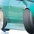 FRP DMA t3 Body Kit > Nissan Silvia (S13) 1989-1994> 2dr Coupe - image 40