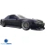 FRP DMA t3 Body Kit > Nissan Silvia (S13) 1989-1994> 2dr Coupe - image 42