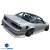 FRP DMA t3 Body Kit > Nissan Silvia (S13) 1989-1994> 2dr Coupe - image 49