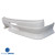 FRP DMA t3 Body Kit > Nissan Silvia (S13) 1989-1994> 2dr Coupe - image 47