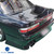 ModeloDrive FRP DMA t3 Body Kit > Nissan Silvia S13 1989-1994> 2dr Coupe - image 52