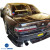 FRP DMA t3 Body Kit > Nissan Silvia (S13) 1989-1994> 2dr Coupe - image 54