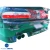 FRP DMA t3 Body Kit > Nissan Silvia (S13) 1989-1994> 2dr Coupe - image 55