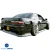 FRP DMA t3 Body Kit > Nissan Silvia (S13) 1989-1994> 2dr Coupe - image 56