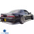 ModeloDrive FRP DMA t3 Body Kit > Nissan Silvia S13 1989-1994> 2dr Coupe - image 60