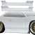 FRP DMA t3 Body Kit > Nissan Silvia (S13) 1989-1994> 2dr Coupe - image 24