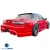 FRP ORI t3 55mm Wide Body Fenders (front) > Nissan Silvia (S13) 1989-1994> 2/3dr - image 19