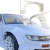 FRP ORI t4 75mm Wide Body Fenders (front) 4pc > Nissan Silvia (S13) 1989-1994> 2/3dr - image 1