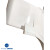 FRP ORI t4 75mm Wide Body Fenders (front) 4pc > Nissan Silvia (S13) 1989-1994> 2/3dr - image 12