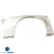 FRP ORI t4 75mm Wide Body Fenders (front) 4pc > Nissan Silvia (S13) 1989-1994> 2/3dr - image 16