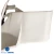 FRP ORI t4 75mm Wide Body Fenders (front) 4pc > Nissan Silvia (S13) 1989-1994> 2/3dr - image 17
