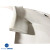 FRP ORI t4 75mm Wide Body Fenders (front) 4pc > Nissan Silvia (S13) 1989-1994> 2/3dr - image 19