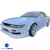 ModeloDrive FRP ORI t4 75mm Wide Body Fenders (front) 4pc > Nissan Silvia S13 1989-1994> 2/3dr - image 3