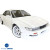 FRP ORI t4 75mm Wide Body Fenders (rear) > Nissan Silvia (S13) 1989-1994> 2dr Coupe - image 9
