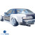 FRP ORI t4 75mm Wide Body Fenders (rear) > Nissan Silvia (S13) 1989-1994> 2dr Coupe - image 14
