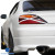 FRP CWE 20mm Fender Flares 4pc > Nissan Silvia (S15) 1999-2002 - image 6