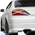 FRP CWE 20mm Fender Flares 4pc > Nissan Silvia (S15) 1999-2002 - image 6