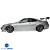 FRP CWE 20mm Fender Flares 4pc > Nissan Silvia (S15) 1999-2002 - image 11