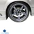 FRP CWE 20mm Fender Flares 4pc > Nissan Silvia (S15) 1999-2002 - image 13