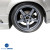 FRP CWE 20mm Fender Flares 4pc > Nissan Silvia (S15) 1999-2002 - image 13