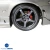 FRP CWE 20mm Fender Flares 4pc > Nissan Silvia (S15) 1999-2002 - image 15