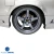FRP CWE 20mm Fender Flares 4pc > Nissan Silvia (S15) 1999-2002 - image 16