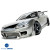 FRP CWE 20mm Fender Flares 4pc > Nissan Silvia (S15) 1999-2002 - image 17
