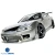 FRP CWE 20mm Fender Flares 4pc > Nissan Silvia (S15) 1999-2002 - image 17