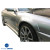 FRP CWE 20mm Fender Flares 4pc > Nissan Silvia (S15) 1999-2002 - image 2