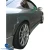 FRP CWE 20mm Fender Flares 4pc > Nissan Silvia (S15) 1999-2002 - image 4