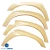 FRP CWE 20mm Fender Flares 4pc > Nissan Silvia (S15) 1999-2002 - image 9
