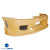 ModeloDrive FRP CWE V2 Body Front Bumper > Nissan Silvia (S15) 1999-2002 - image 7