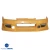 FRP CWE V2 Body Front Bumper > Nissan Silvia (S15) 1999-2002 - image 8