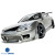 ModeloDrive FRP CWE V2 Body Front Bumper > Nissan Silvia (S15) 1999-2002 - image 9