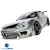 FRP CWE V2 Body Front Bumper > Nissan Silvia (S15) 1999-2002 - image 9