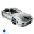 FRP CWE V2 Body Front Bumper > Nissan Silvia (S15) 1999-2002 - image 10
