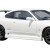 FRP CWE V2 Side Skirts > Nissan Silvia (S15) 1999-2002 - image 1