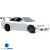 FRP CWE V2 Side Skirts > Nissan Silvia (S15) 1999-2002 - image 4