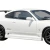 FRP CWE V2 Side Skirts > Nissan Silvia (S15) 1999-2002 - image 6