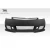 2004-2009 Toyota Prius B-2 Front Bumper - image 6